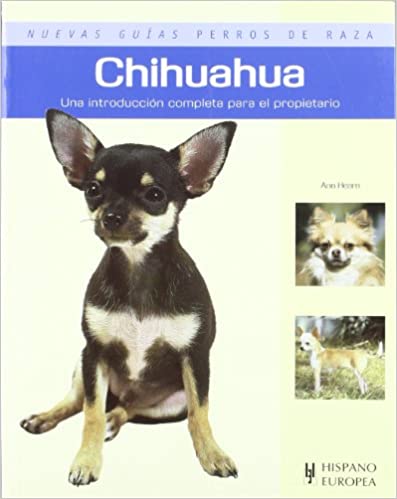 CHIHUAHUA