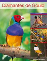 DIAMANTES DE GOULD