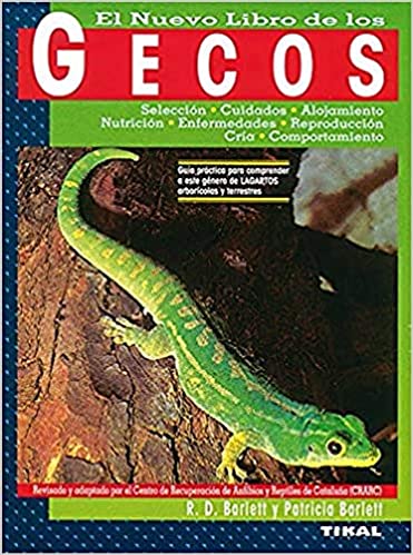 GECOS