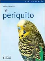 EL PERIQUITO