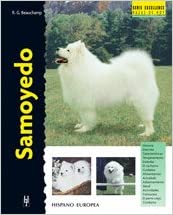 SAMOYEDO (SERIE EXCELLENCE)